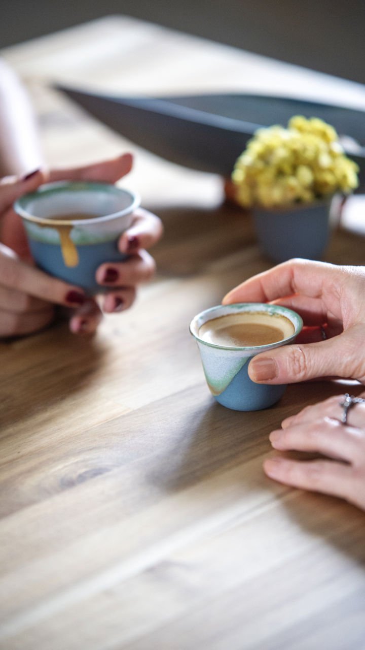 ADAÇAYLI tarifler...