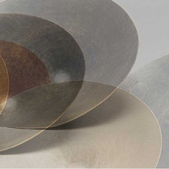 DESIGN and CRAFTSMANSHIP