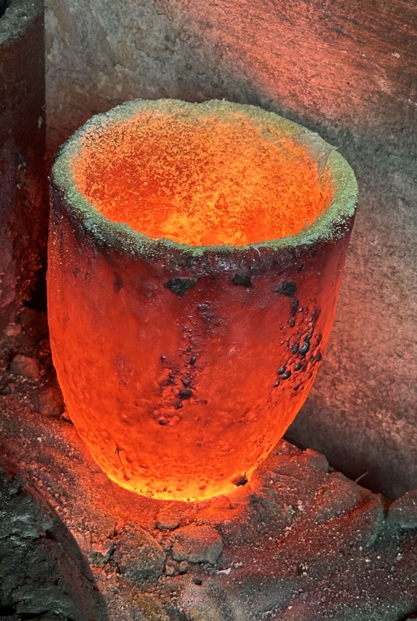 Sürdürülebilir Tasarım ve Üretim 