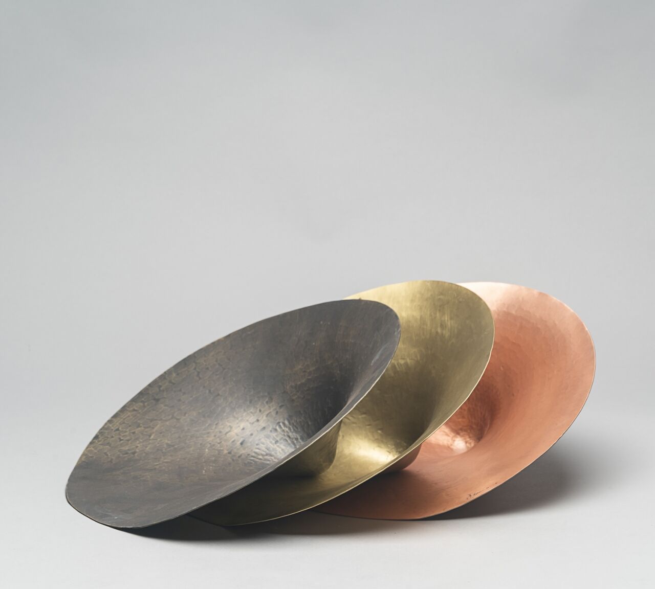 Zanaatin Köklü Mirası