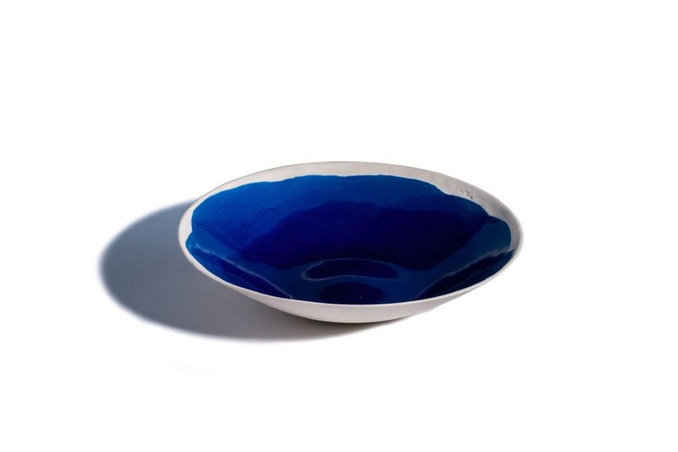 Cobalt Bowl 29