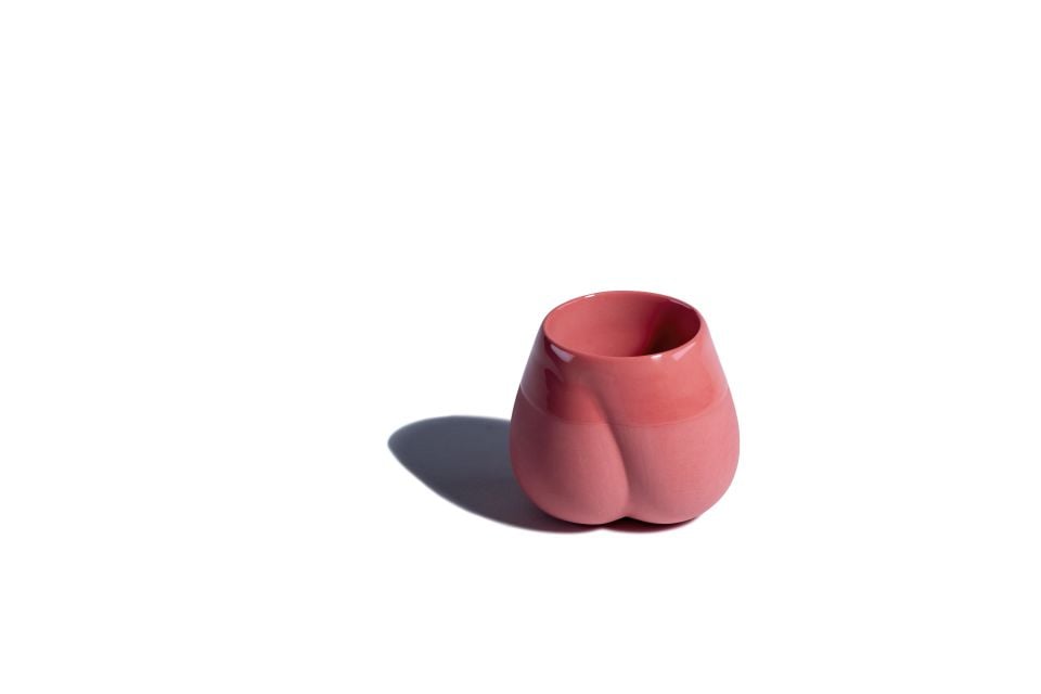 KYBELE pink