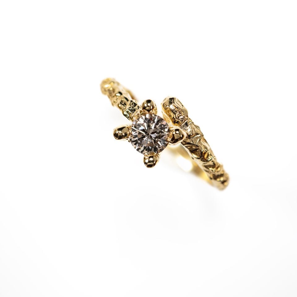 CROWN 0.45