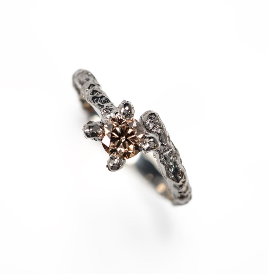 CROWN 0.53