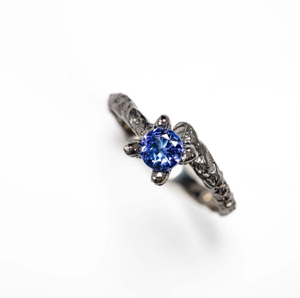 CROWN 0.50