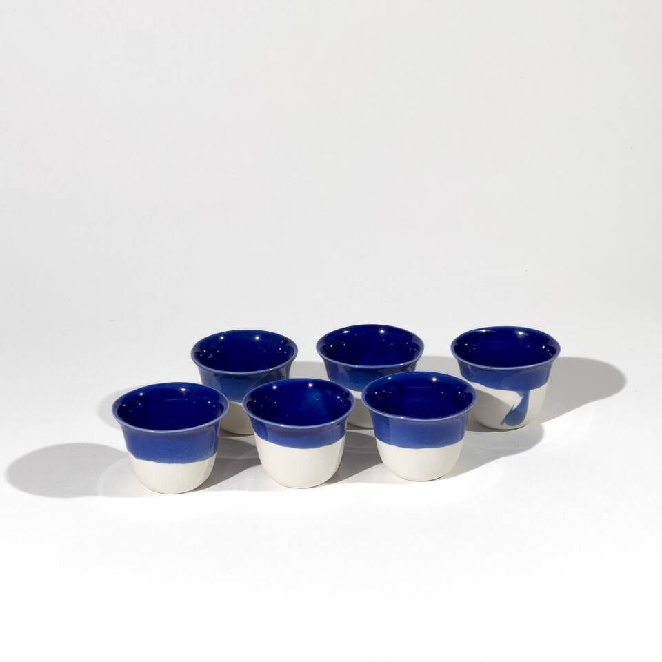 COBALT