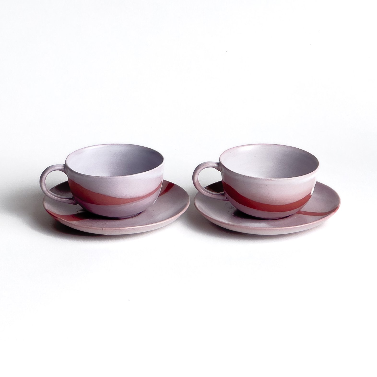 ROSE ASH  . NS001