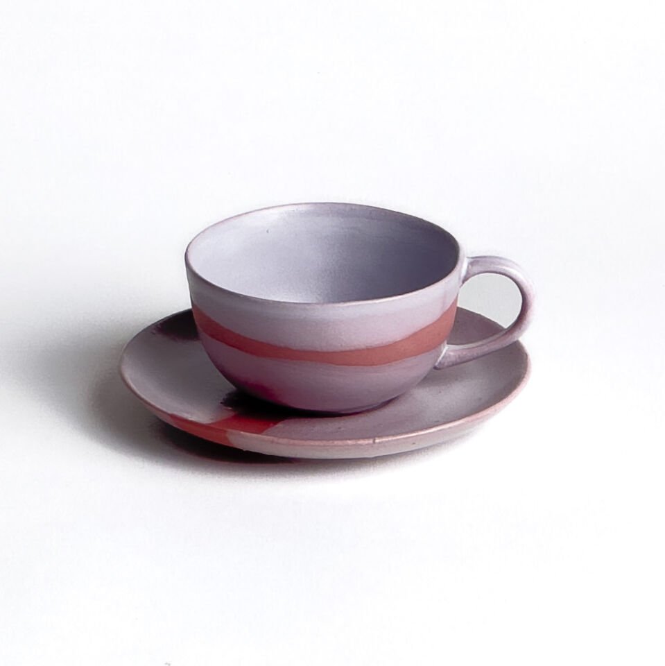 ROSE ASH  . NS001