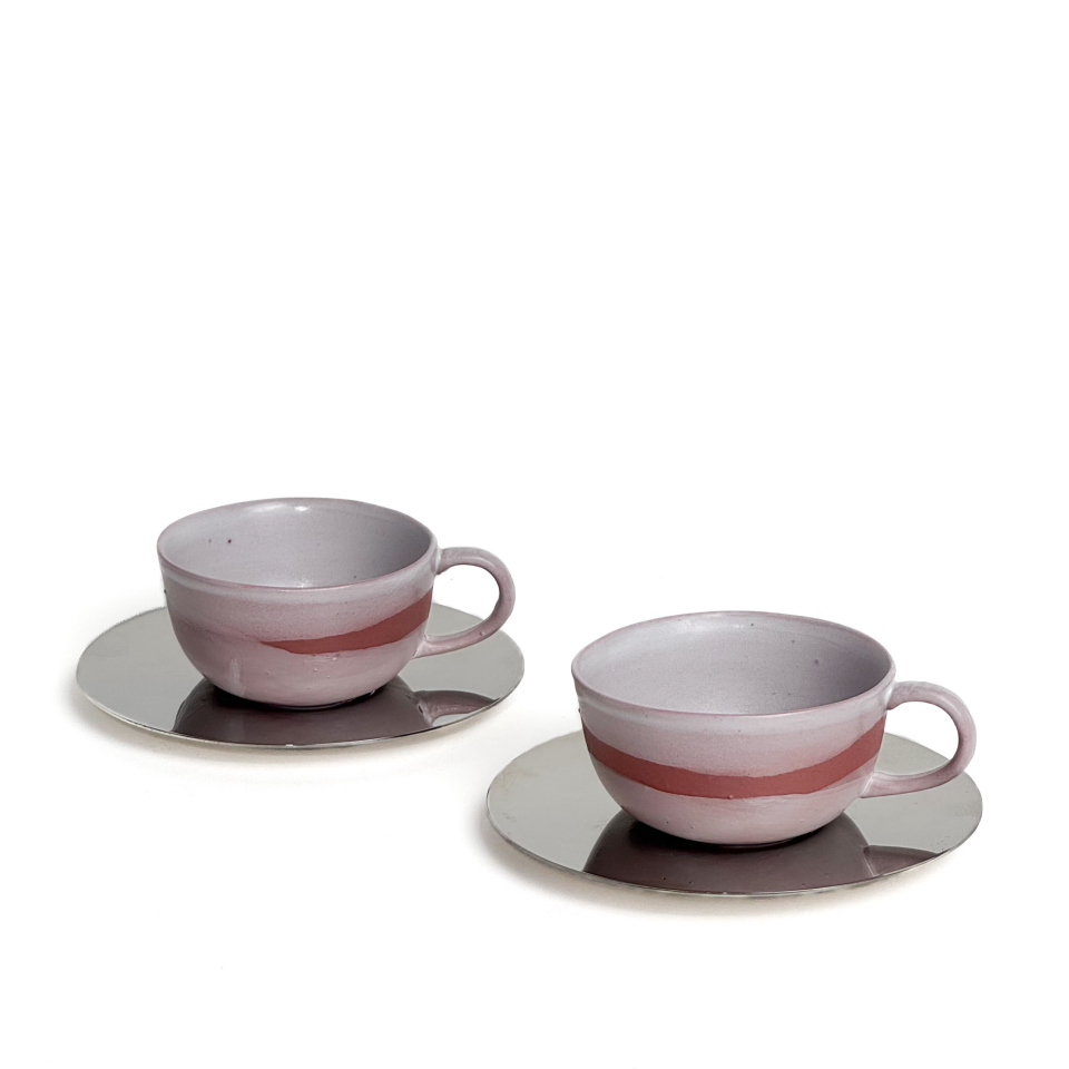 ROSE ASH . NS002