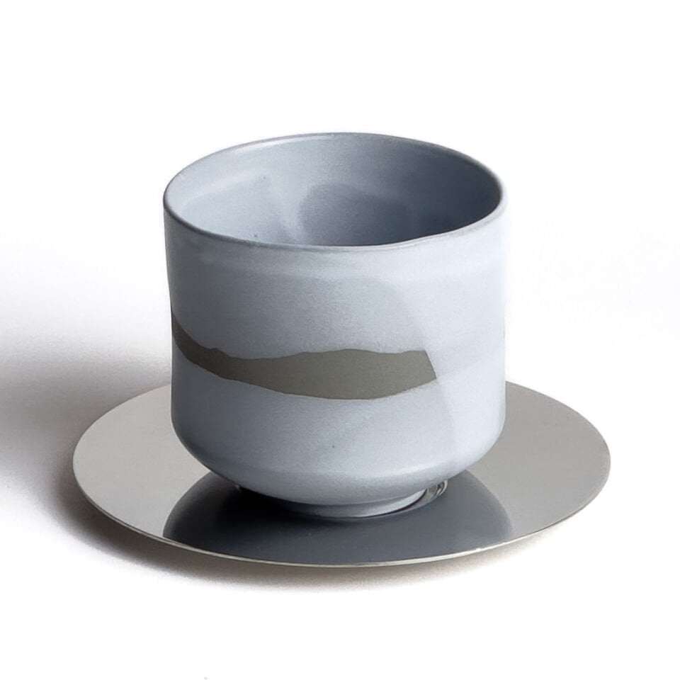 OLIVE GRACE . NS006 GRANDE