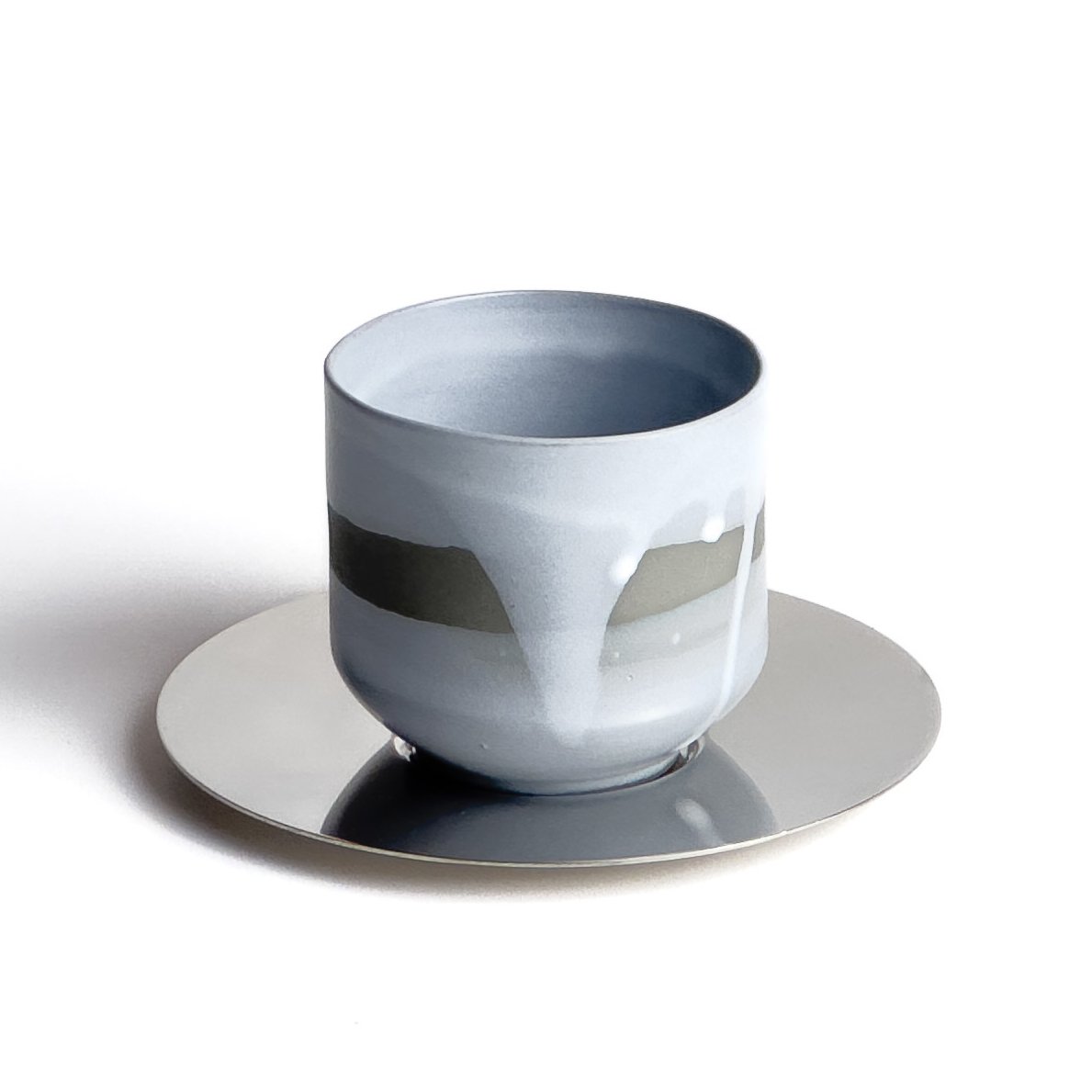 OLIVE GRACE . NS007 TALL