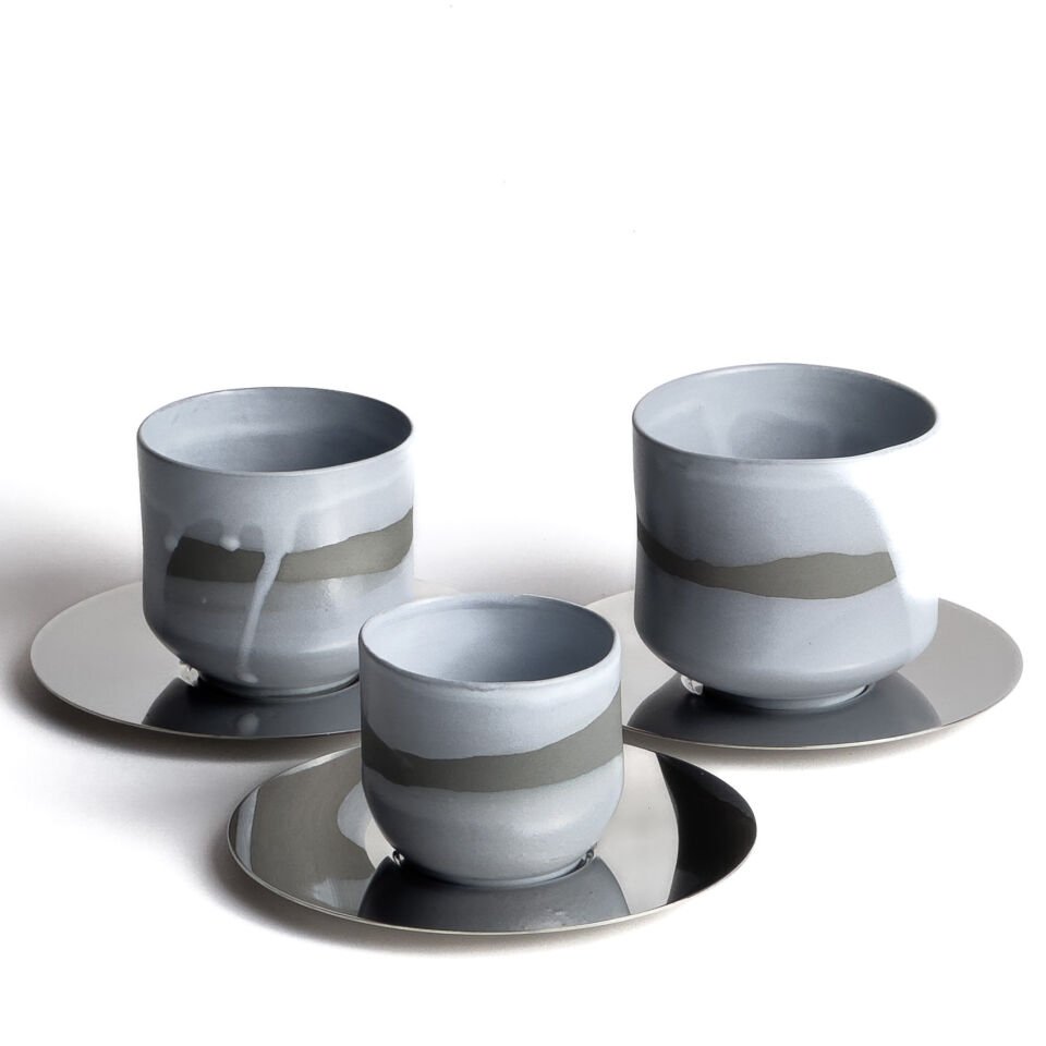 OLIVE GRACE . NS007 TALL