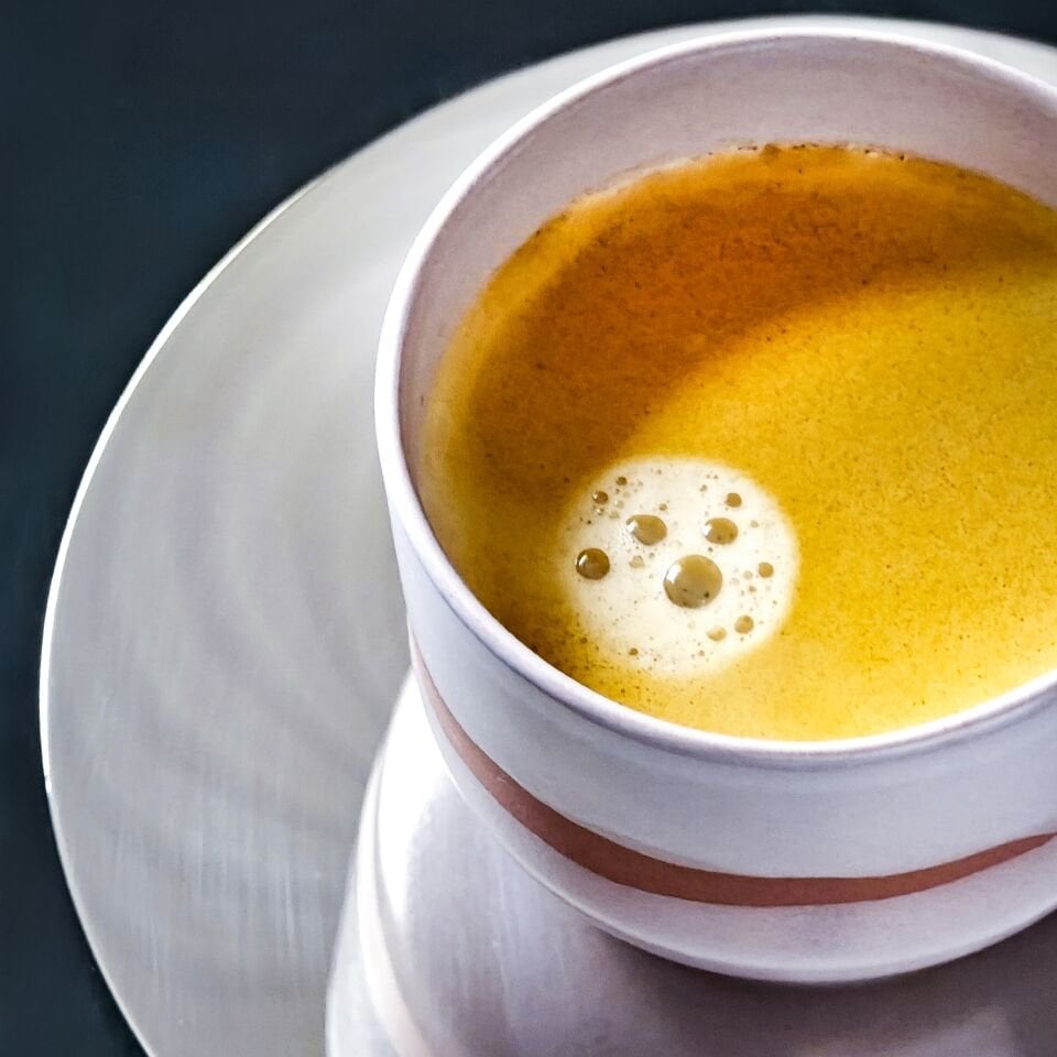 ROSE ASH . NS010 TALL