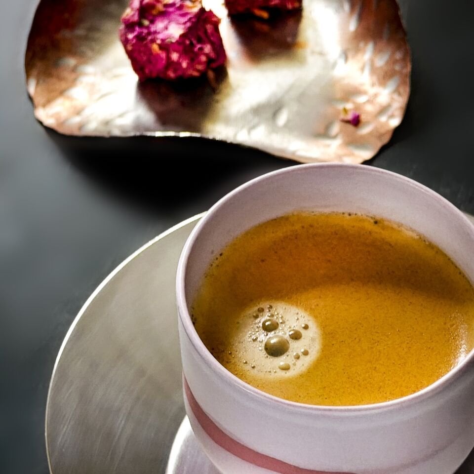 ROSE ASH . NS010 TALL