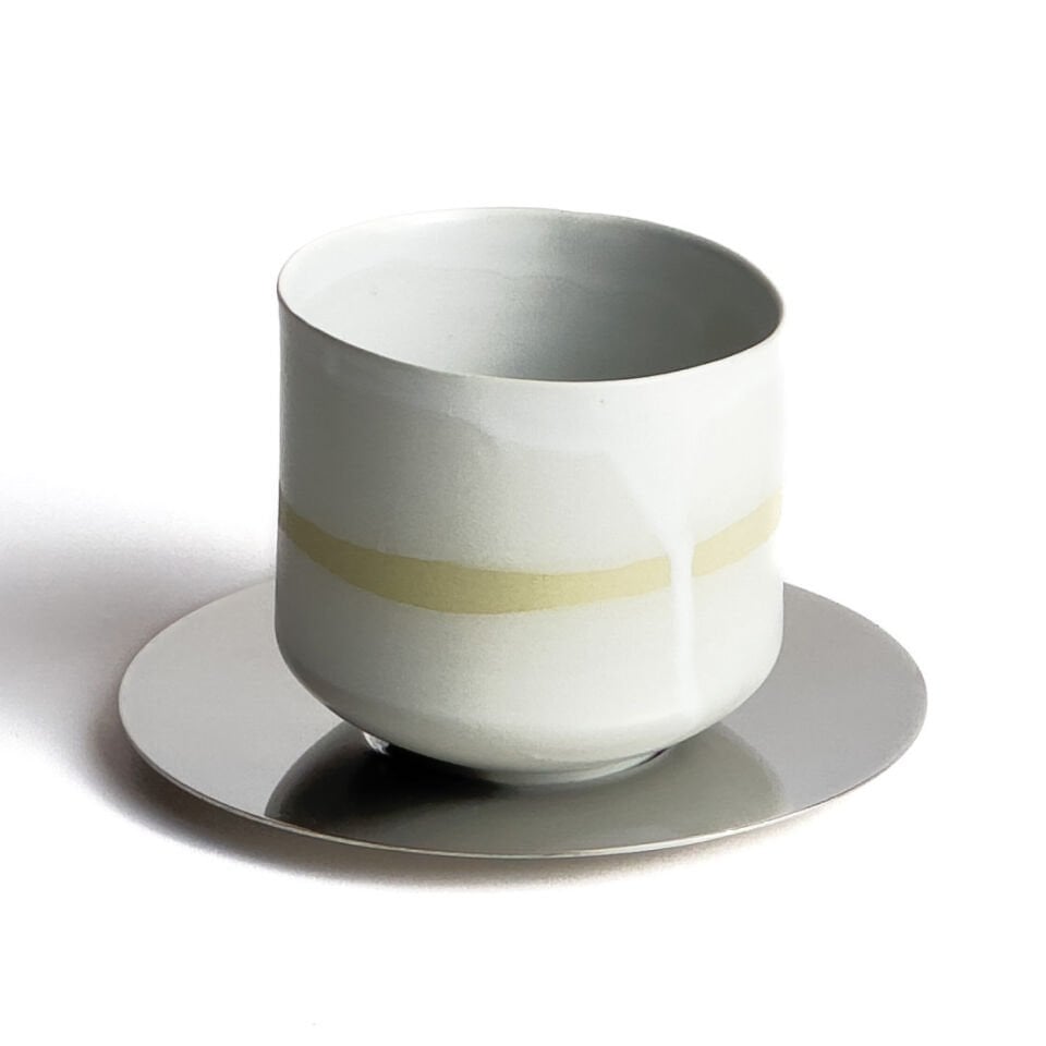 PISTACHIO. NS015 GRANDE