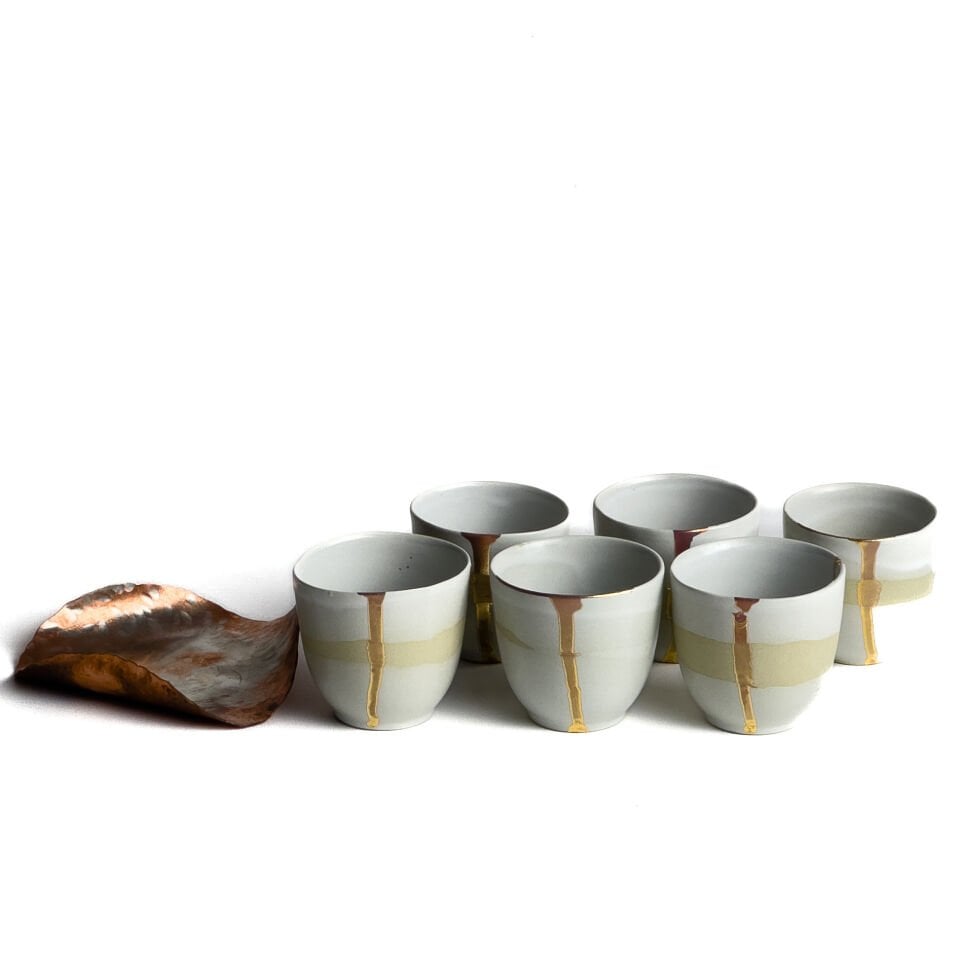 PISTACHIO CREAM . NS017