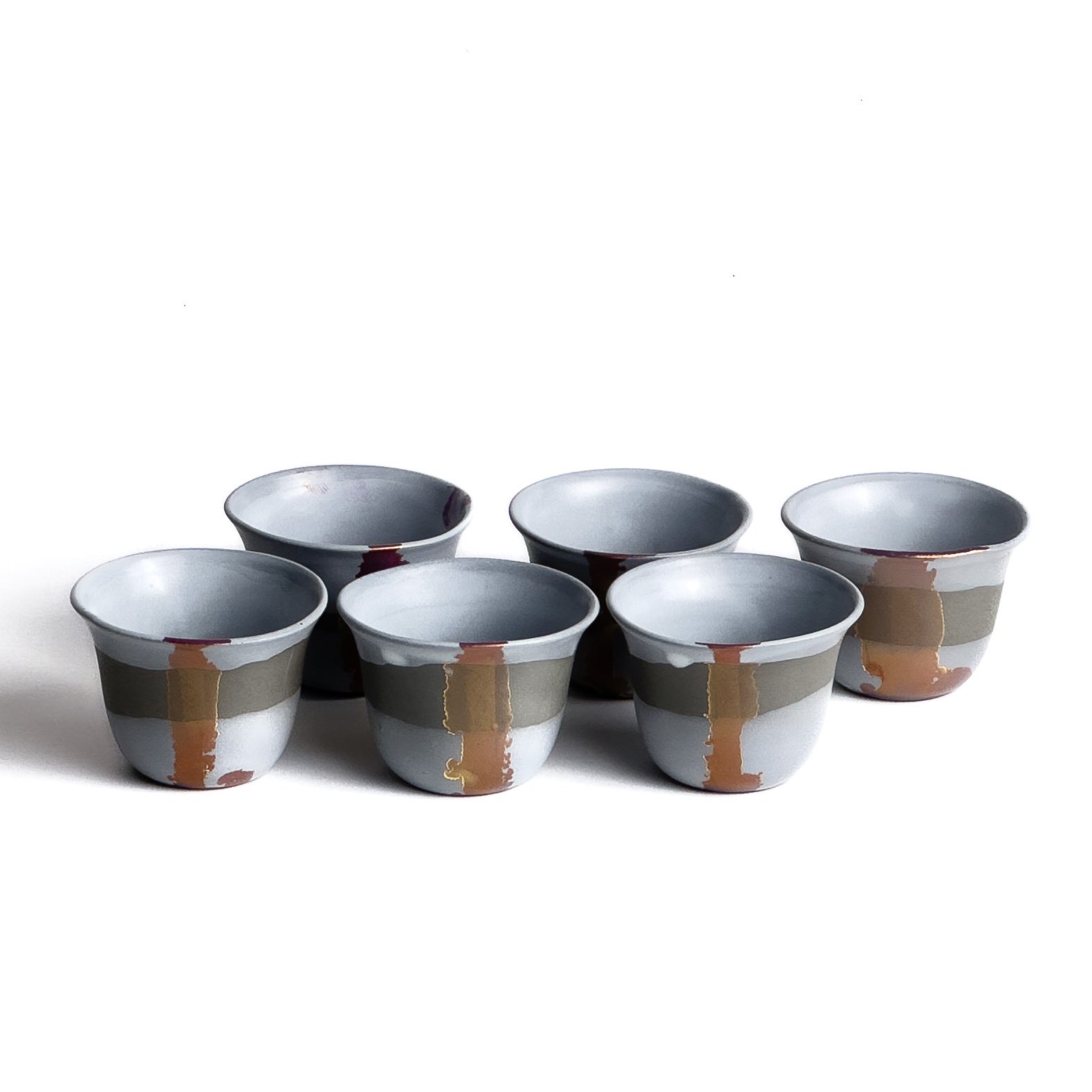 OLIVE GRACE . NS023 BIG