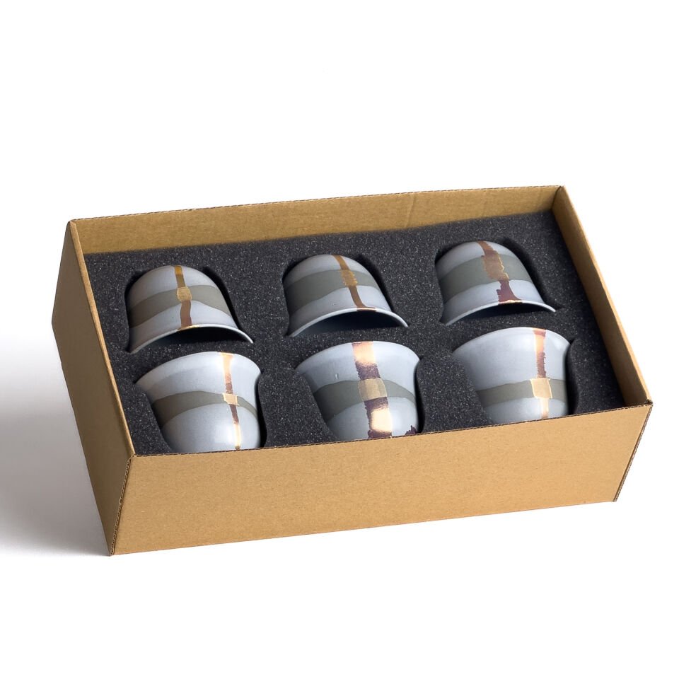 OLIVE GRACE . NS023 BIG