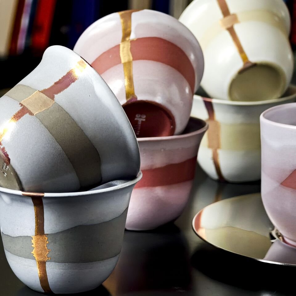 OLIVE GRACE . NS023 BIG