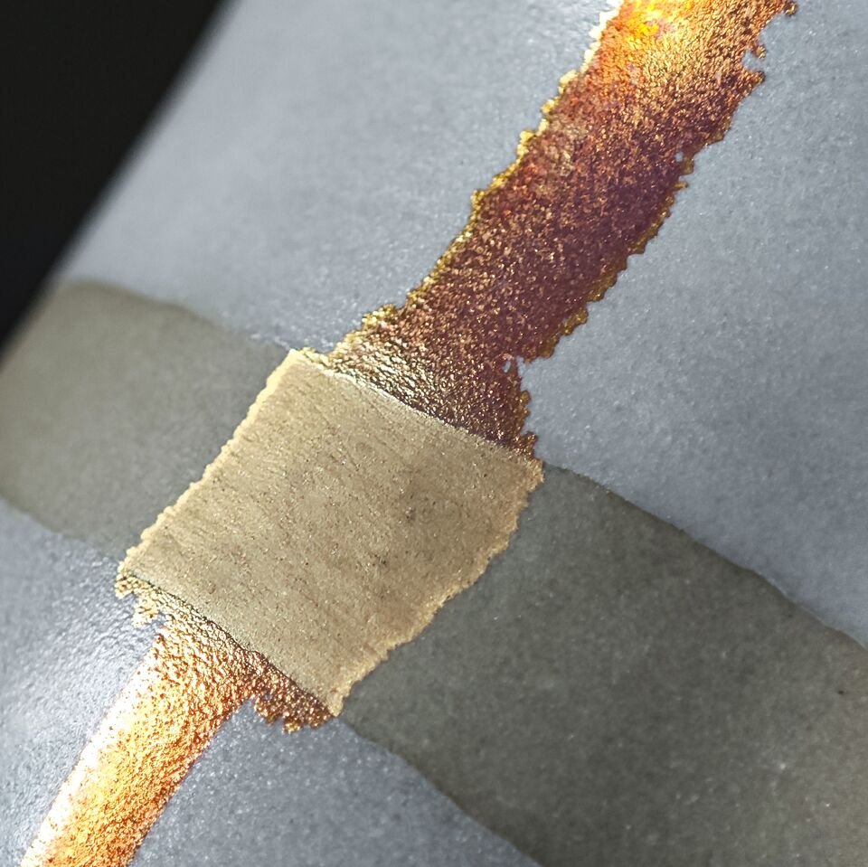 OLIVE GRACE . NS023 BIG