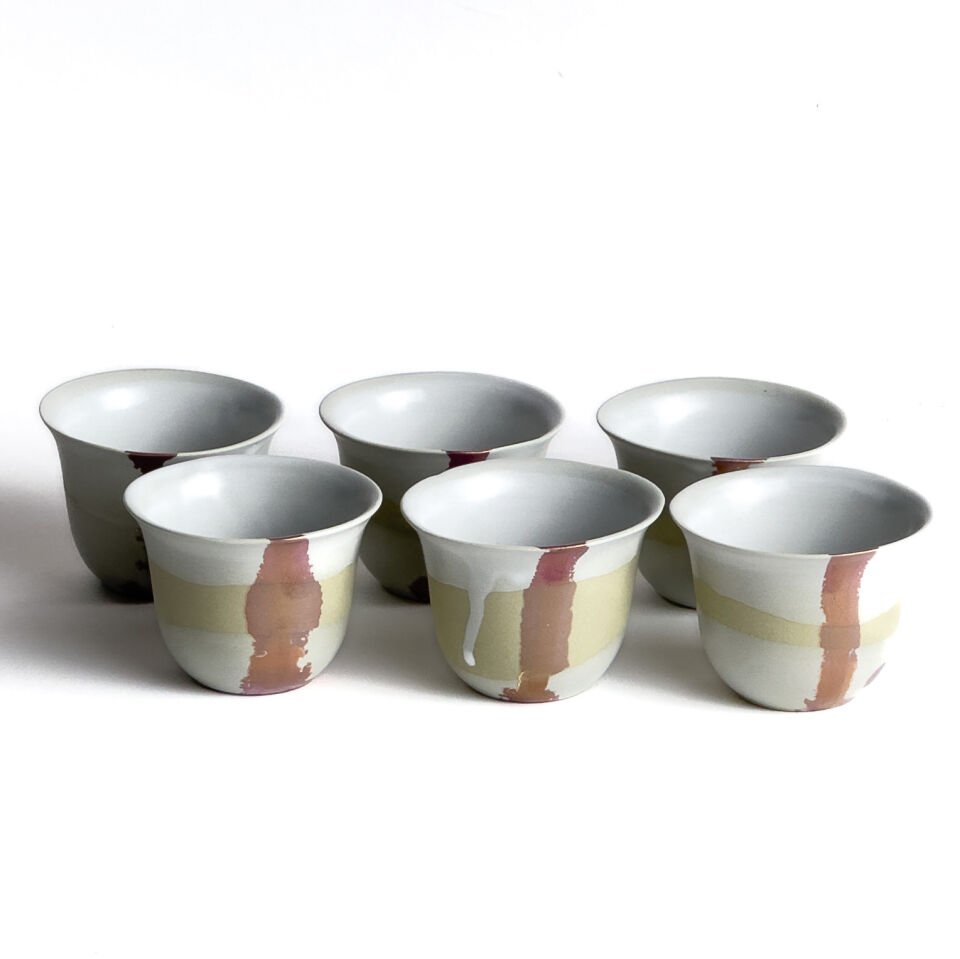 PISTACHIO. NS025 BIG