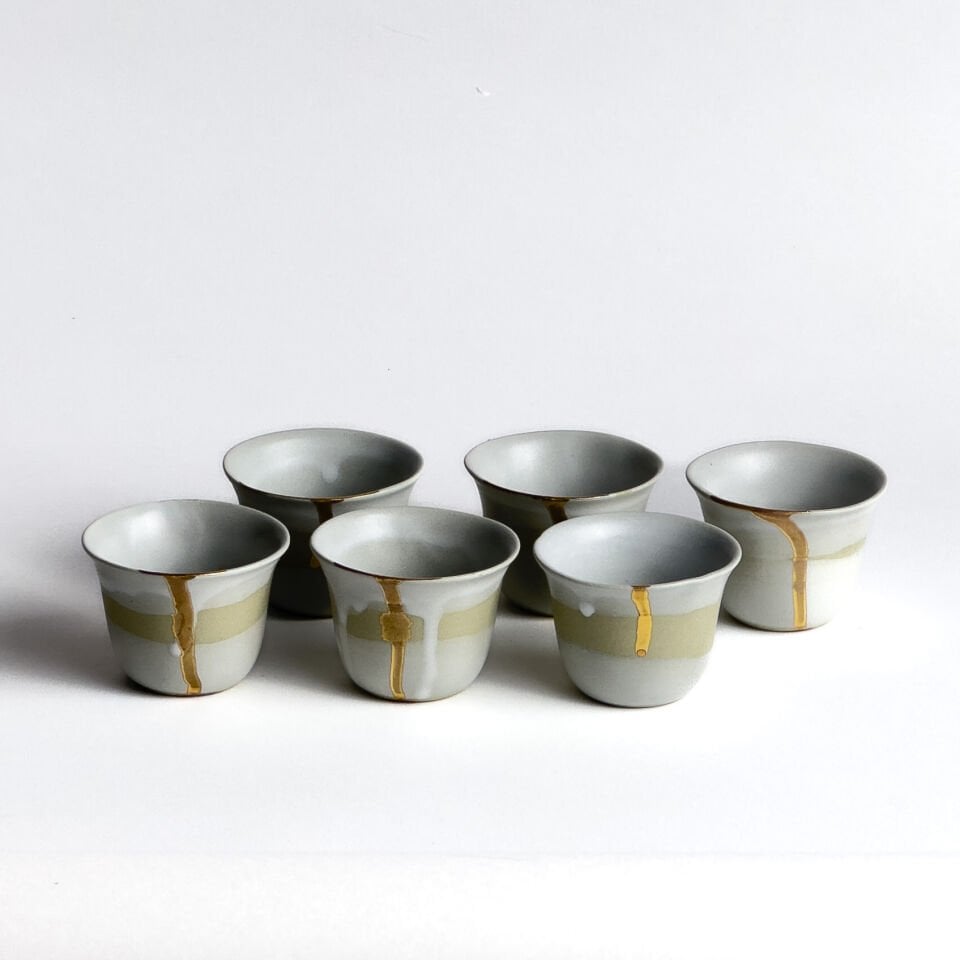 PISTACHIO. NS026 SMALL