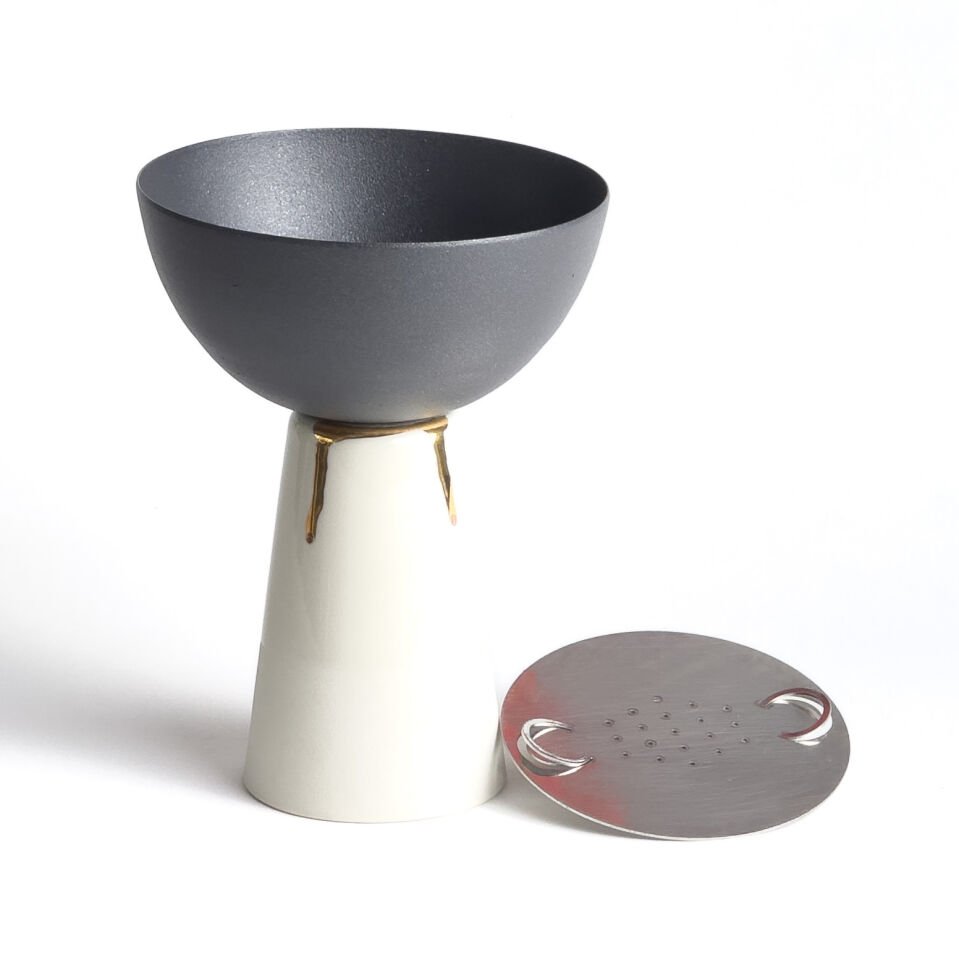 NOUR VESSEL