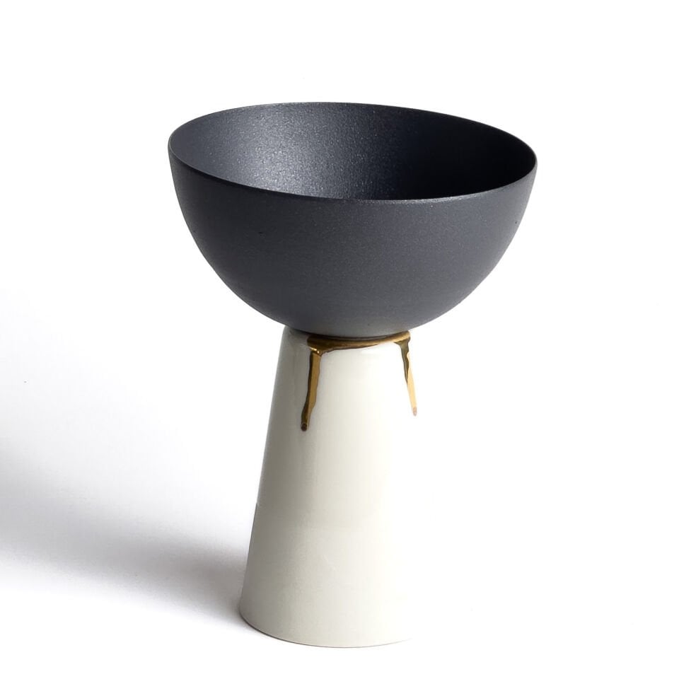 NOUR VESSEL
